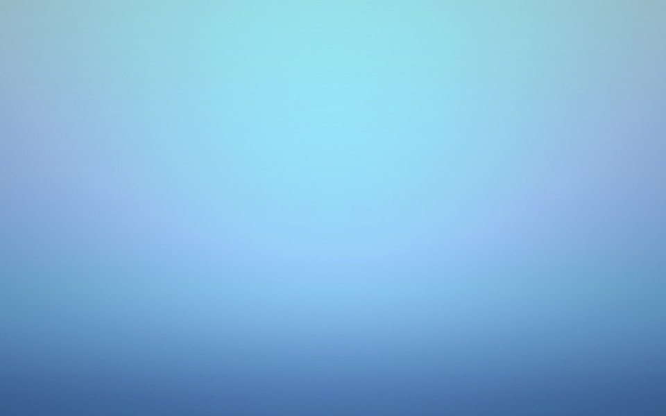 公司簡(jiǎn)介